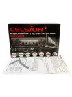 Магнитола Celsior CSW-220R