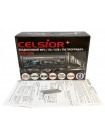 Магнітола Celsior CSW-221B