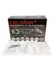 Магнітола Celsior CSW-226G