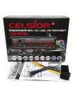Магнитола Celsior CSW-2301MS