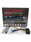 Магнітола Celsior CSW-2303M