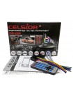 Мультимедийный центр Celsior CSW-530M