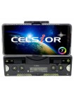 Магнитола Celsior CSW-2021M