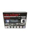 Магнитола Celsior CSW-2401MD