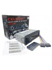 Магнітола Celsior CSW-2413M