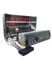 Магнітола Celsior CSW-251R