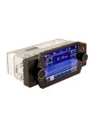 Магнитола Celsior CSW-500MT