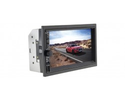 Мультимедійний центр Nextone MD-702