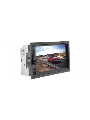 Мультимедийный центр Nextone MD-702