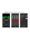 Магнітола Nextone ND-01