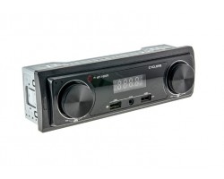 Магнитола Cyclone MP-1000R
