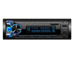 Магнитола Cyclone MP-1068С