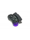 Мультимедийный центр Cyclone MP-7031 GPS
