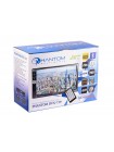 Мультимедійний центр Phantom DVX-719