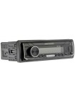 Магнитола Decker MDR-123 BT