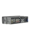 Магнитола Decker MDR-124 BT