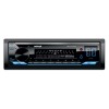 Магнитола DriveX MP-124 DSP
