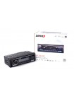 Магнитола DriveX MP-124 DSP