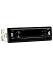 Магнитола DriveX MPU-101