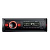 Магнітола DriveX MPU-103