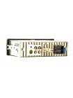 Магнитола DriveX MPU-105