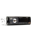Магнітола DriveX MPU-105
