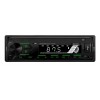 Магнітола Fantom FP-024 Black/Green