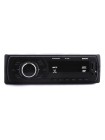 Магнітола Fantom FP-303 Black/Red