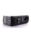 Магнітола Fantom FP-303 Black/Red