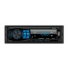 Магнітола Fantom FP-304 Black/Blue