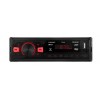 Магнітола Fantom FP-311 Black/Red