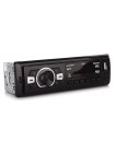 Магнітола Fantom FP-311 Black/Red