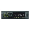 Магнітола Fantom FP-313 Black/Green