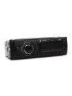 Магнитола Fantom FP-317 Black/Red