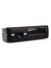 Магнитола Fantom FP-324 Black/Green