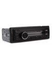 Магнитола Fantom FP-351 Black/Multicolor