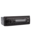 Магнітола Fantom FP-352 Black/Multicolor