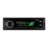 Магнитола Fantom FP-353 Black/Multicolor