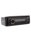 Магнитола Fantom FP-353 Black/Multicolor