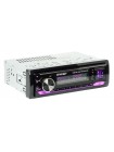 Магнитола Incar UX-3111 DSP