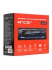 Магнитола Incar UX-3111 DSP