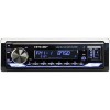 Магнитола Incar UX-3111 DSP