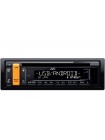 Магнітола JVC KD-R491