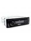 Магнітола JVC KD-R494