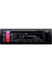 Магнітола JVC KD-R691
