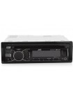 Магнітола JVC KD-R841BTEY