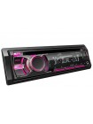 Магнітола JVC KD-R841BTEY