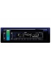 Магнітола JVC KD-R889BT