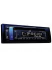 Магнітола JVC KD-R889BT