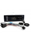 Магнітола JVC KD-R889BT